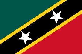 saint-kitts-and-nevis 0 lisi